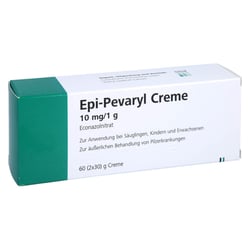 Epi-Pevaryl EurimPharm