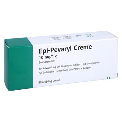 Epi-Pevaryl EurimPharm