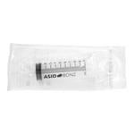 Wund- und Blasenspritze 100 ml Produktbild 1