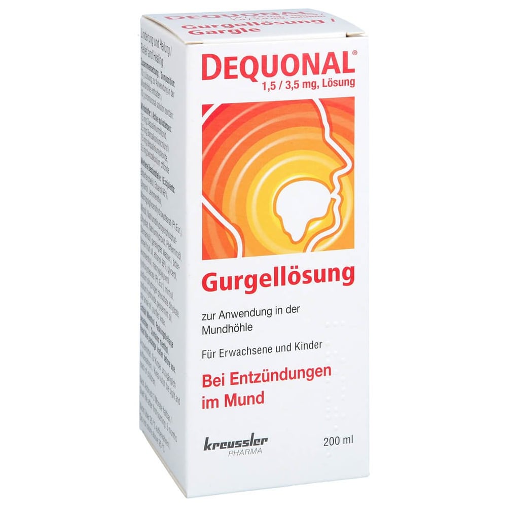 Dequonal