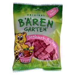 Soldan Bären Joghurt-Bären