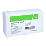 Mydriaticum Stulln Produktbild 1