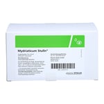 Mydriaticum Stulln Produktbild 2
