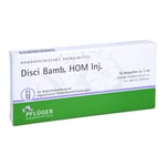 Disci Bamb HOM Injektion 1 ml Produktbild 1