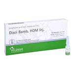 Disci Bamb HOM Injektion 1 ml Produktbild 2