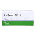 Disci Bamb HOM Injektion 1 ml Produktbild 3