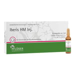 Iberis HM Injektion Produktbild 2