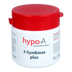 Hypo A 3 Symbiose Plus Kapseln Produktbild 1