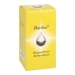 BÄRLAU Essenz Produktbild 1
