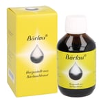 BÄRLAU Essenz Produktbild 2