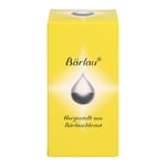 BÄRLAU Essenz Produktbild 3
