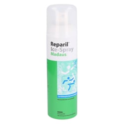 Reparil Ice-Spray