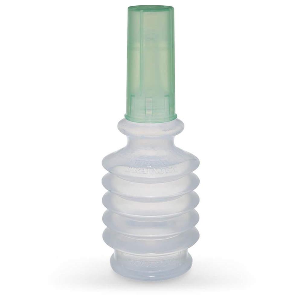 Freka Drainjet SOLUTIO R Plus
