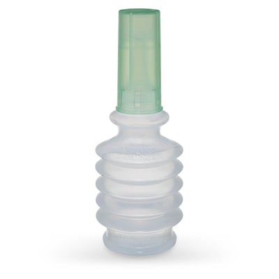 Freka Drainjet SOLUTIO R Plus