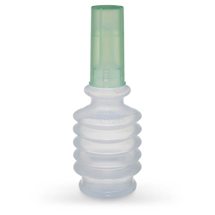 Freka Drainjet SOLUTIO R Plus