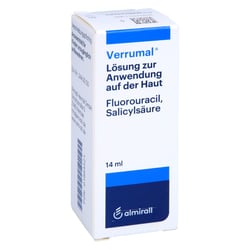 Verrumal