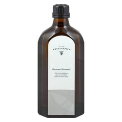 Retterspitz Saunaessenz