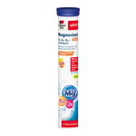 Doppelherz aktiv Magnesium 400 + B1 + B6 + B12 + Folsäure