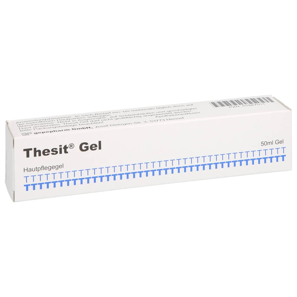 Thesit