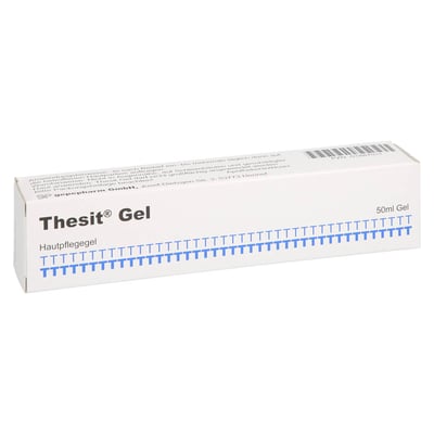 Thesit