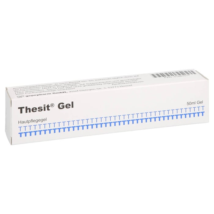 Thesit