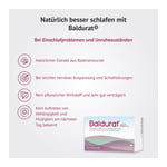 Baldurat