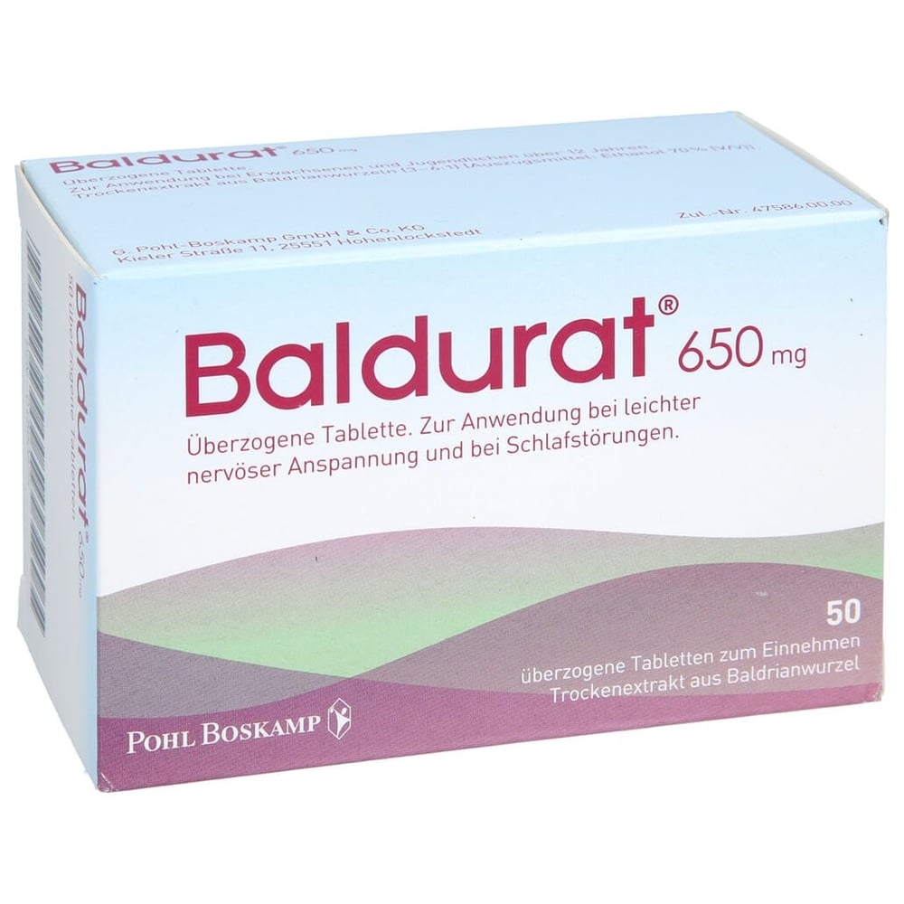 Baldurat