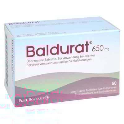 Baldurat