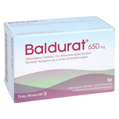 Baldurat