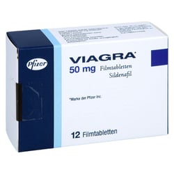Viagra 50 mg