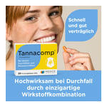 Tannacomp 500 mg/50 mg Produktbild 5