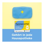 Tannacomp 500 mg/50 mg Produktbild 6