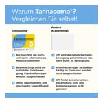 Tannacomp 500 mg/50 mg Produktbild 7