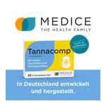 Tannacomp 500 mg/50 mg Produktbild 8