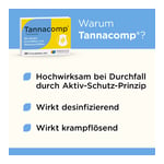 Tannacomp 500 mg/50 mg Produktbild 3
