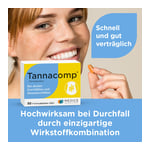 Tannacomp 500 mg/50 mg Produktbild 5