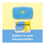 Tannacomp 500 mg/50 mg Produktbild 6