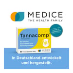Tannacomp 500 mg/50 mg Produktbild 8