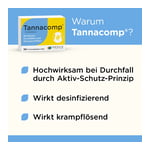 Tannacomp 500 mg/50 mg Produktbild 3