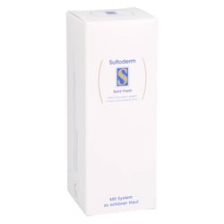 Sulfoderm S Teint Fresh Gesichtswasser