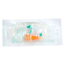 Intrafix Safeset 180 cm LL