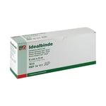 Idealbinde Lohm 5mx6 cm S Produktbild 1