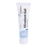 Miradent Miradont Gel 15 ml Produktbild 3