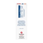 Doppelherz aktiv Magnesium + Calcium + D3