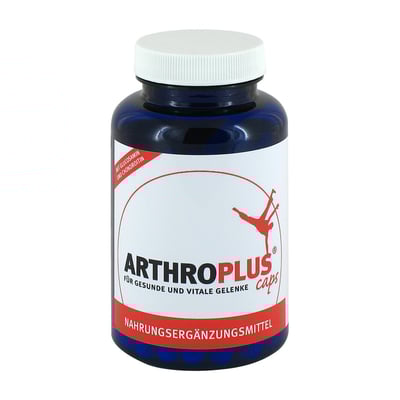 Arthroplus