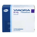 Viagra 50 mg Produktbild 2