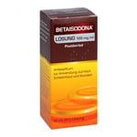 Betaisodona Produktbild 1