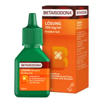 Betaisodona Produktbild 4