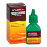 Betaisodona Produktbild 3
