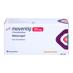Moventig 25 mg Produktbild 2